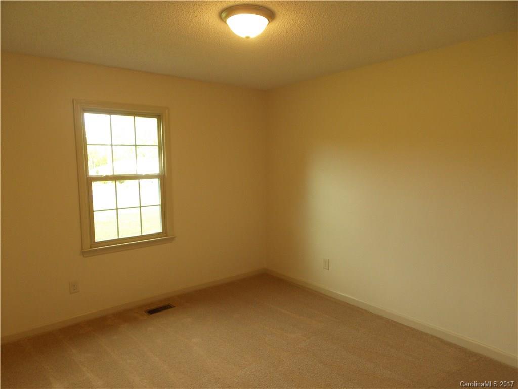 1655 Amity Church Road Denver, NC 28037 - Photo 18 of 24 Gallery Image 18
