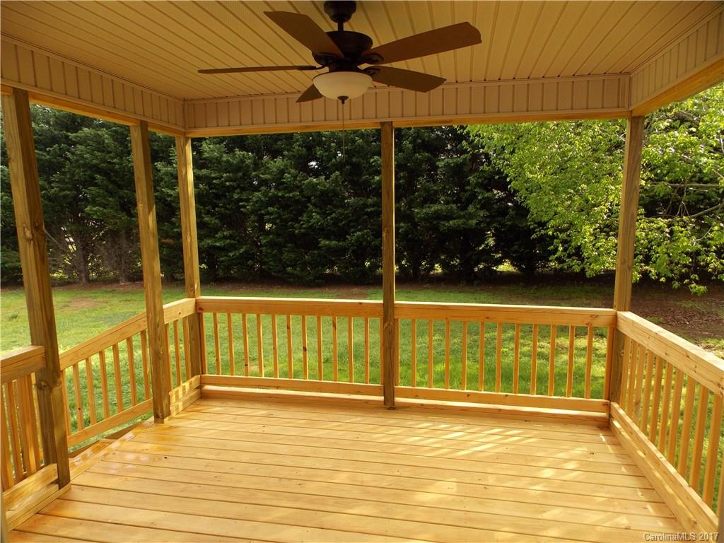 1655 Amity Church Road Denver, NC 28037 - Photo 20 of 24 Gallery Image 20