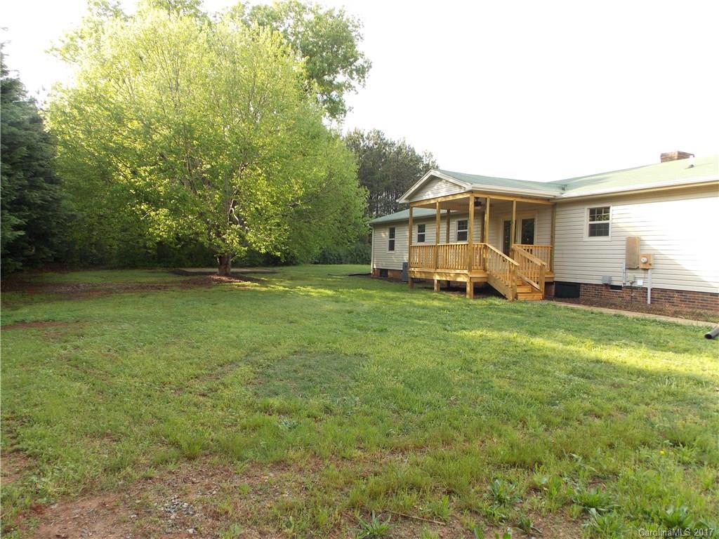 1655 Amity Church Road Denver, NC 28037 - Photo 21 of 24 Gallery Image 21