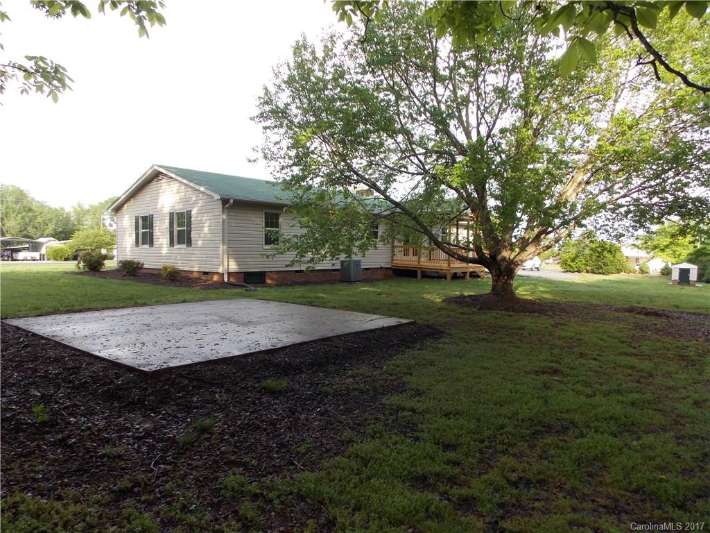 1655 Amity Church Road Denver, NC 28037 - Photo 22 of 24 Gallery Image 22