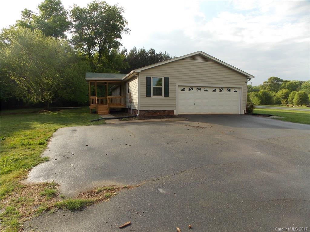 1655 Amity Church Road Denver, NC 28037 - Photo 23 of 24 Gallery Image 23