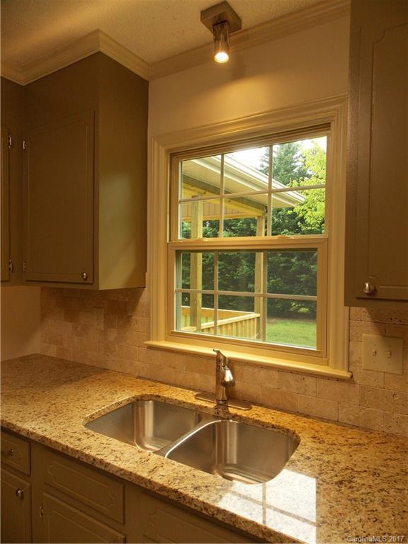 1655 Amity Church Road Denver, NC 28037 - Photo 9 of 24 Gallery Image 9