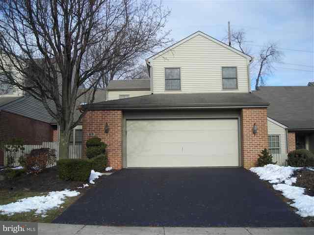 69 Leearden Road Hershey, PA 17033 - Photo 1 of 1 Gallery Image 1