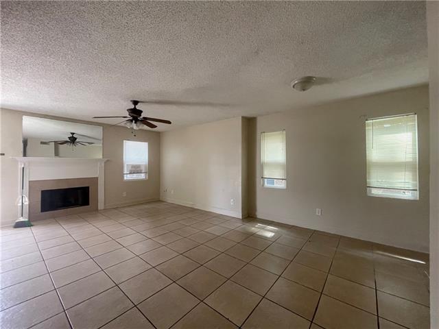 199 Kingspoint Boulevard Slidell, LA 70461 - Photo 5 of 18