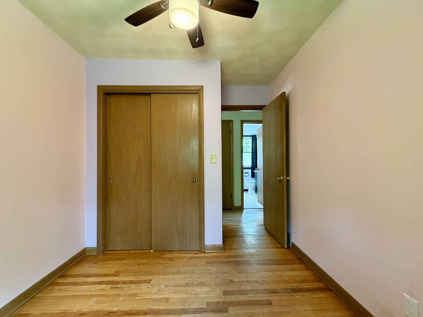 3036 Tower Road Clinton, IA 52732 - Photo 8 of 19