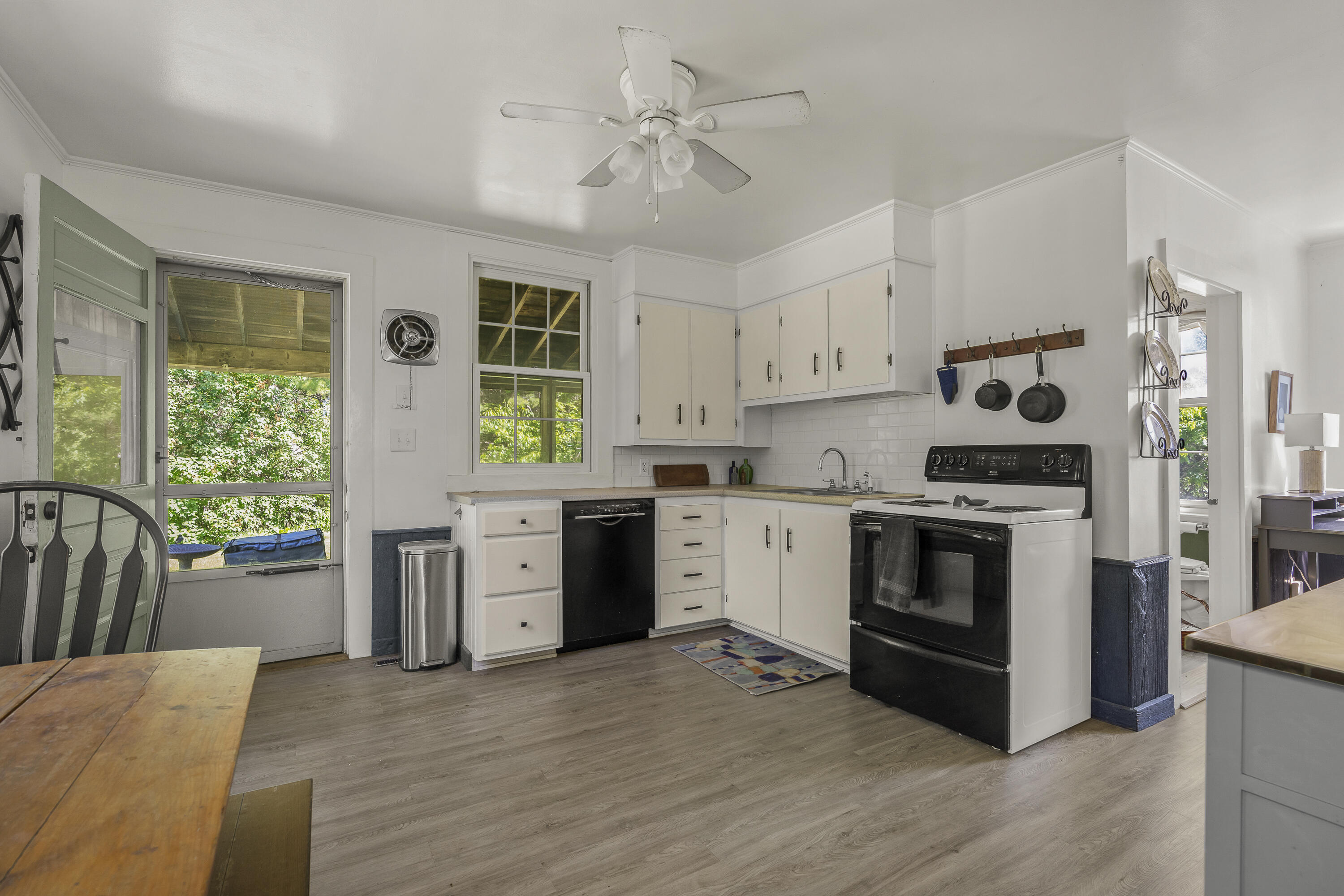 26 Martin Road Alna, ME 04535 - Photo 67 of 89 122-26 Martin Rd, Alna, ME-TP