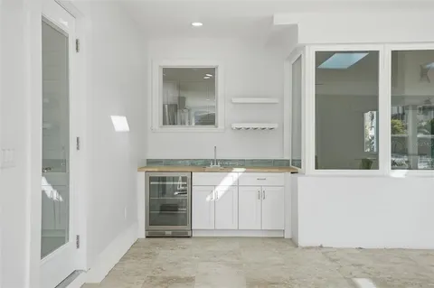 $3,600,000 | 2906 Pass A Grille Way, St. Pete Beach, FL 33706