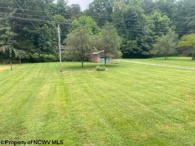 335 Old Davisson Run Road Clarksburg, WV 26301 - Photo 4 of 38 Gallery Image 4