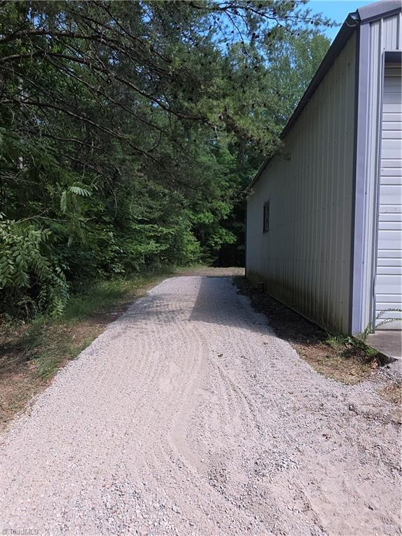 102 Hawks Road King, NC 27021 - Photo 13 of 22
