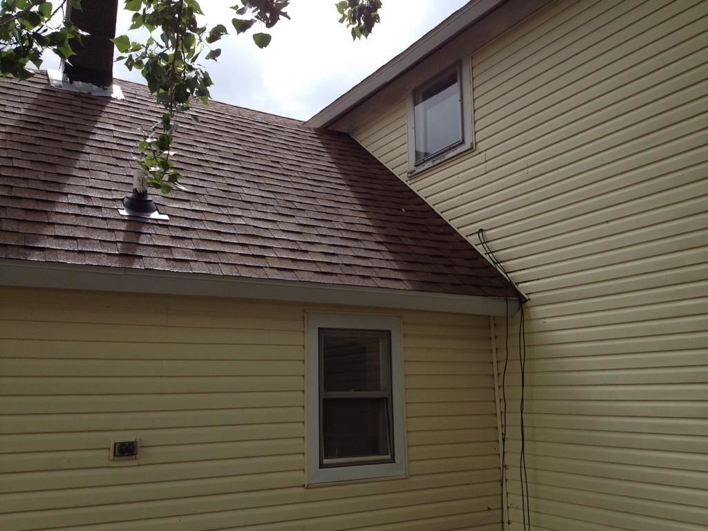7400 West 4 Road Buckley, MI 49620 - Photo 5 of 27 1788065-4.JPG