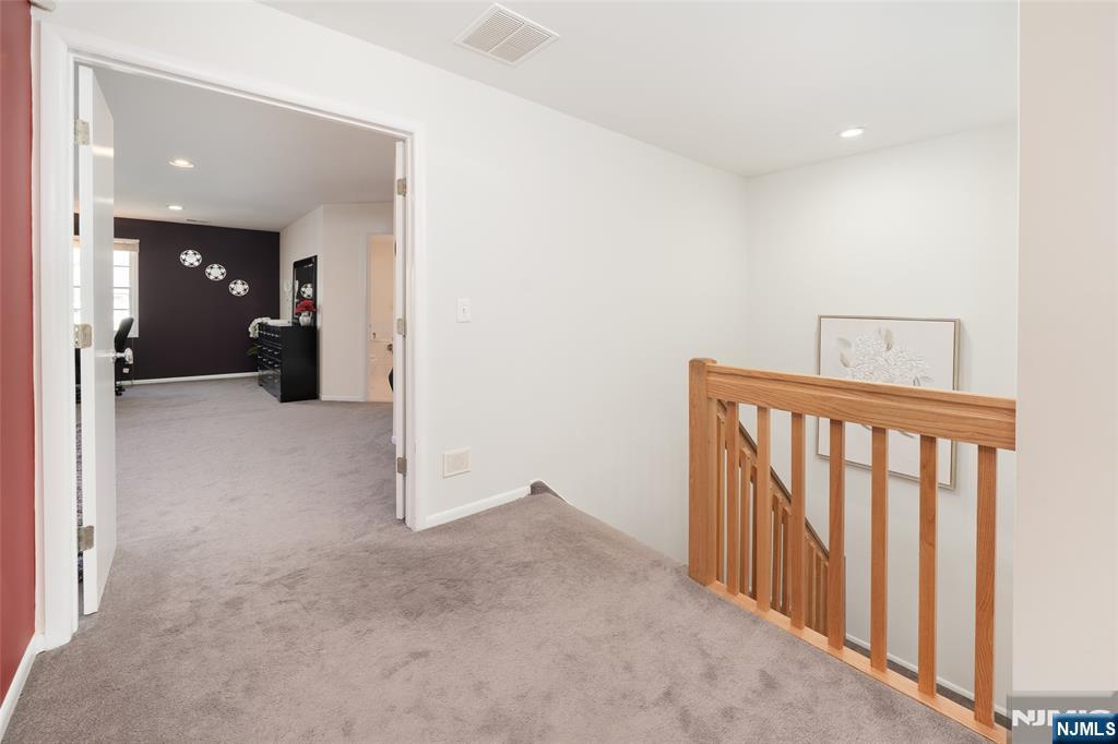 20 Pine Valley Road, Unit 148 Livingston, NJ 07039 - Photo 27 of 38