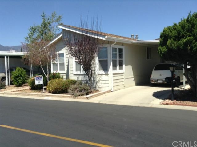 250 East Telepraph Road, Unit 222 Fillmore, CA 93015 - Photo 1 of 1