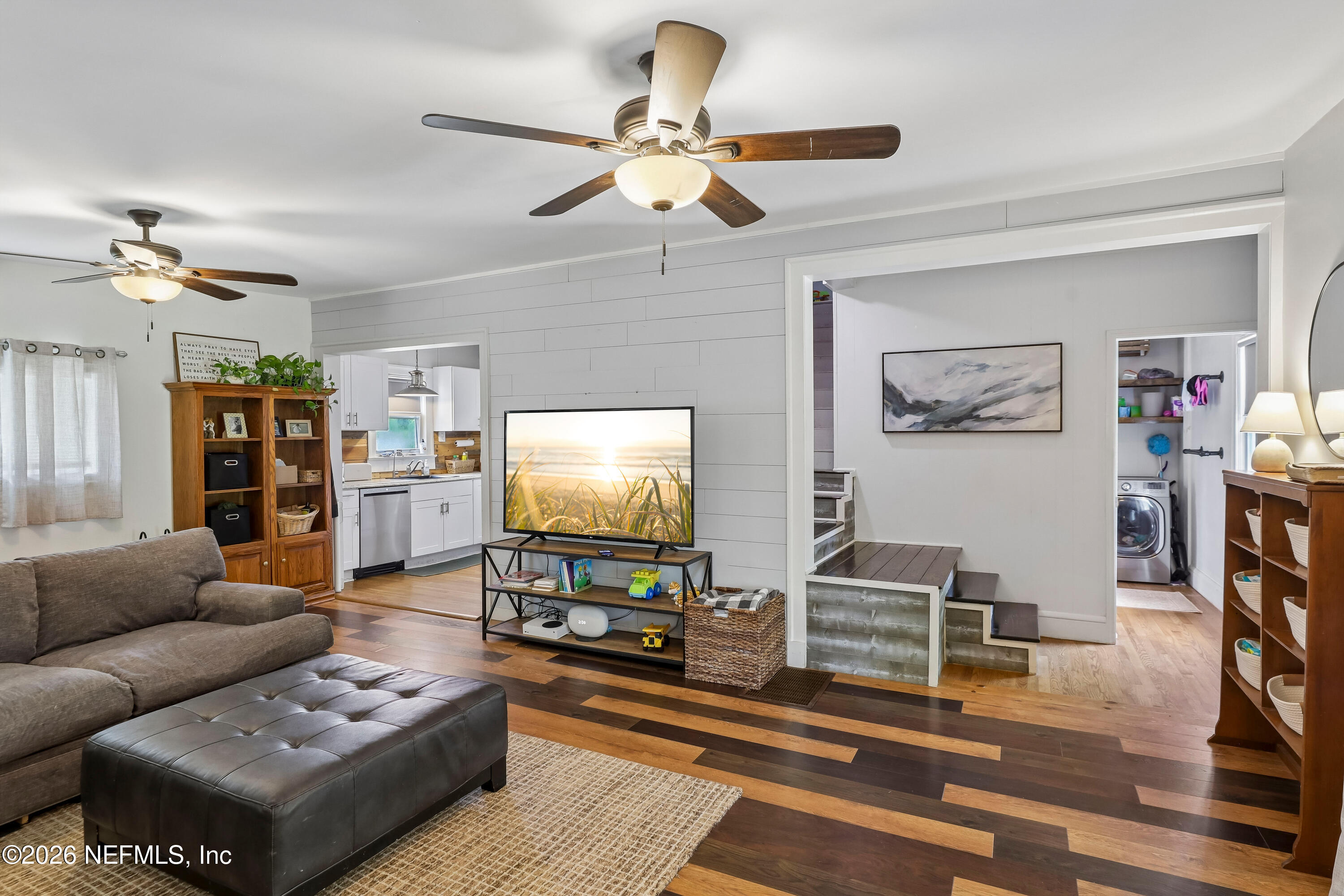 2252 Mills Road Jacksonville, FL 32216 - Photo 44 of 51 9-print-Mills Rd-S2705-009