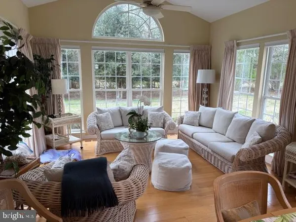 $850,000 | 7588 Easton Club Drive, Easton, MD 21601