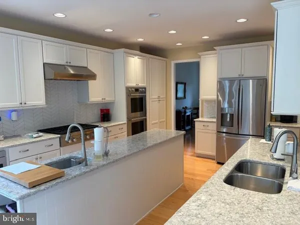 $850,000 | 7588 Easton Club Drive, Easton, MD 21601