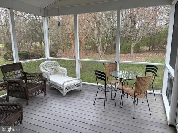 $850,000 | 7588 Easton Club Drive, Easton, MD 21601