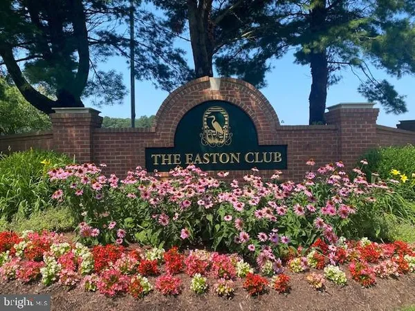 $850,000 | 7588 Easton Club Drive, Easton, MD 21601