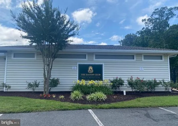 $850,000 | 7588 Easton Club Drive, Easton, MD 21601