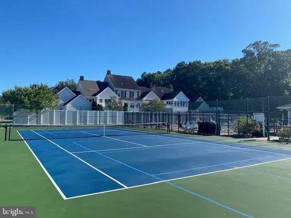 $850,000 | 7588 Easton Club Drive, Easton, MD 21601
