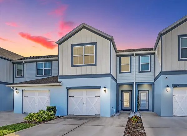 $2,400 | 3780 Plainview Drive, Orlando, FL 32824