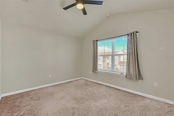 $2,400 | 3780 Plainview Drive, Orlando, FL 32824