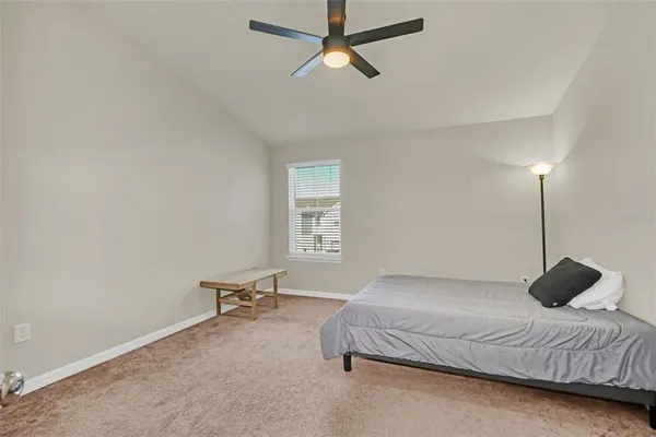 $2,400 | 3780 Plainview Drive, Orlando, FL 32824