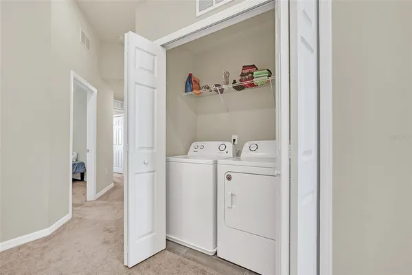 $2,400 | 3780 Plainview Drive, Orlando, FL 32824