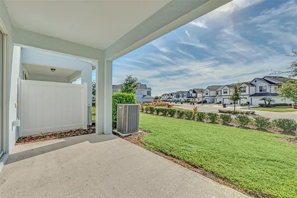 $2,400 | 3780 Plainview Drive, Orlando, FL 32824