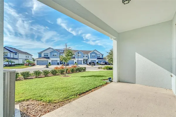 $2,400 | 3780 Plainview Drive, Orlando, FL 32824