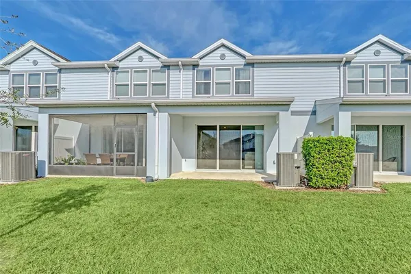 $2,400 | 3780 Plainview Drive, Orlando, FL 32824