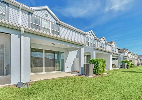 $2,400 | 3780 Plainview Drive, Orlando, FL 32824