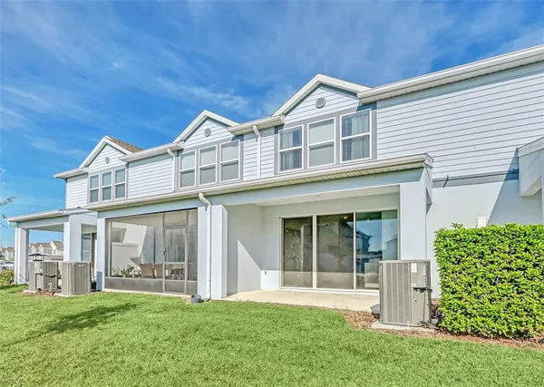$2,400 | 3780 Plainview Drive, Orlando, FL 32824