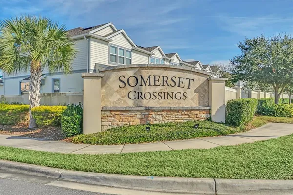 $2,400 | 3780 Plainview Drive, Orlando, FL 32824