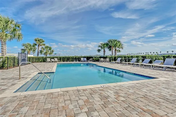 $2,400 | 3780 Plainview Drive, Orlando, FL 32824