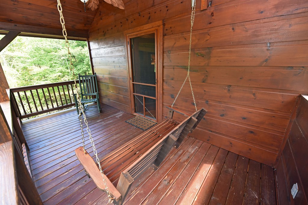170 Rooks Road Mineral Bluff, GA 30559 - Photo 21 of 62 Gallery Image 21
