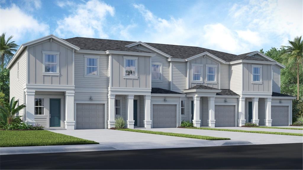 7641 Danube Road Kissimmee, FL 34747 - Photo 1 of 1 Gallery Image 1