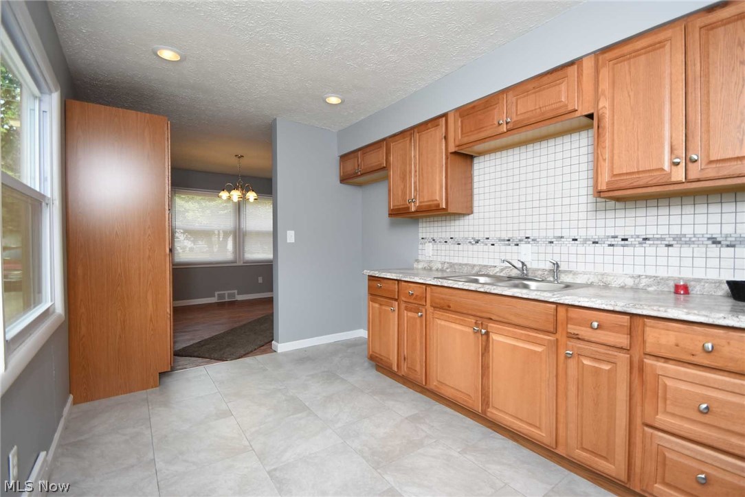 3431 Kirk Road Youngstown, OH 44511 - Photo 13 of 15 Gallery Image 13
