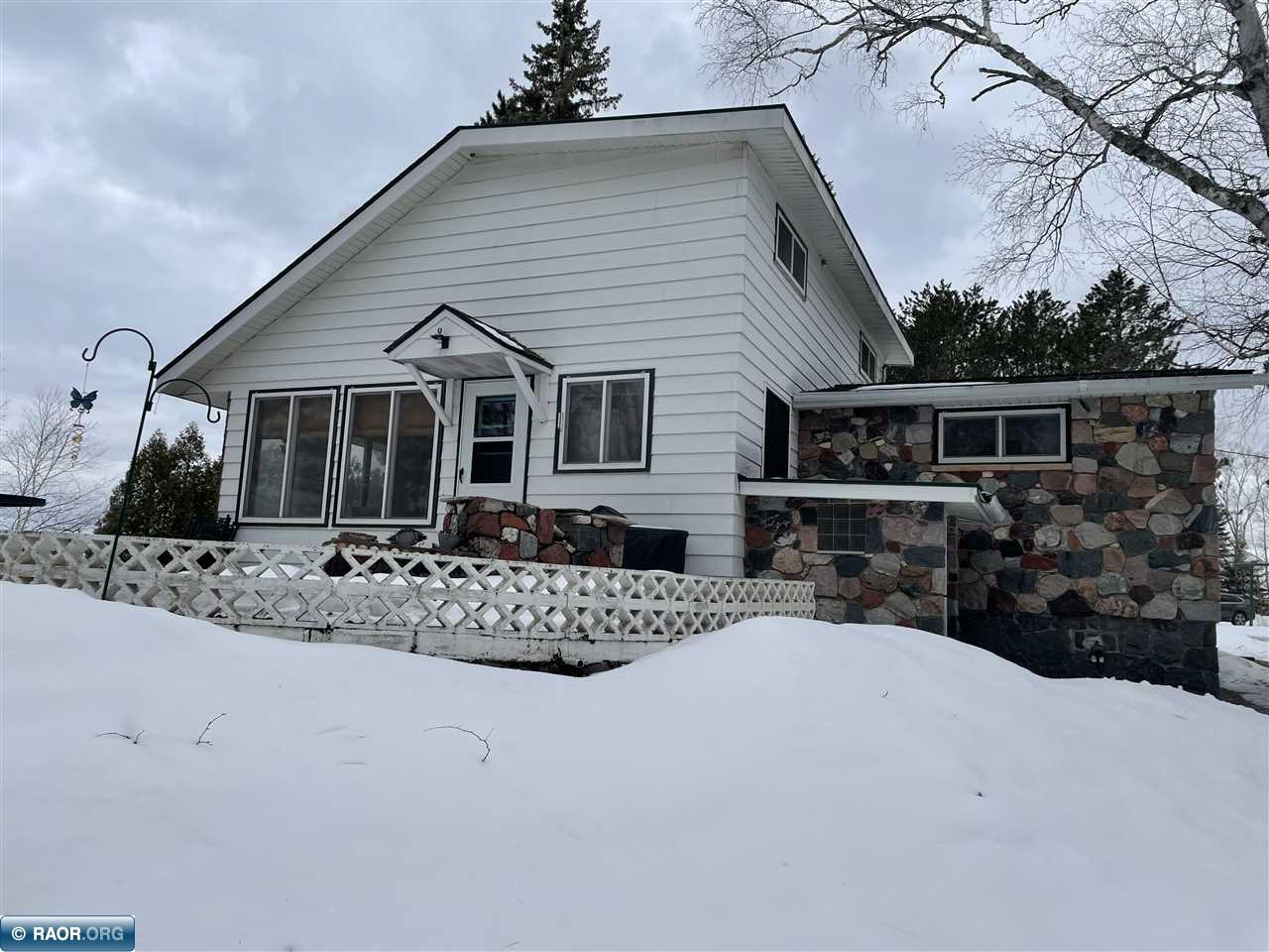12002 Page Road Chisholm, MN 55719 - Photo 32 of 35