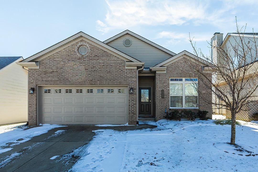 2344 Walcot Way Lexington, KY 40511 - Photo 1 of 25 Listing Photo