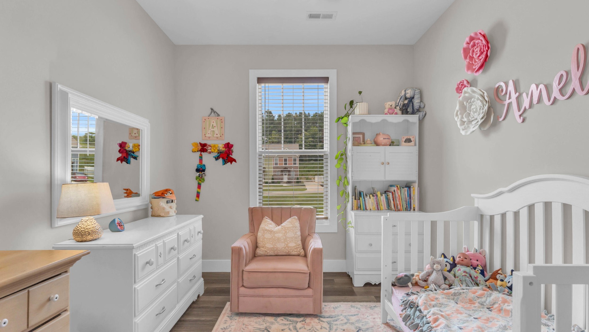 1808 Young Road Southeast Cleveland, TN 37323 - Photo 21 of 41 Gallery Image 21