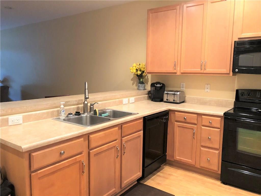 4325 Straight Arrow Road Dayton, OH 45430 - Photo 11 of 40