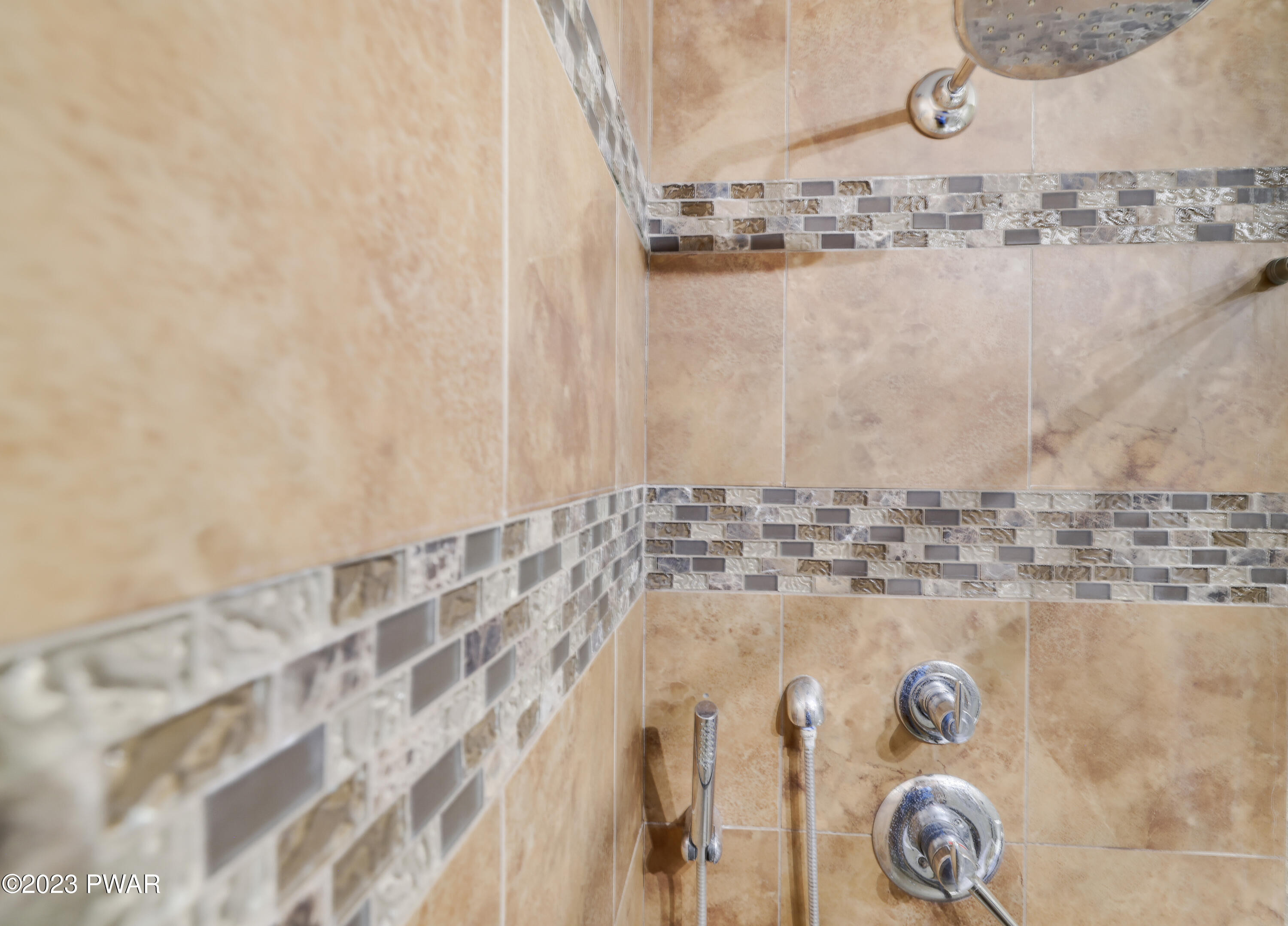133 Meadowbrook Road Tafton, PA 18464 - Photo 23 of 68 Primary Bath