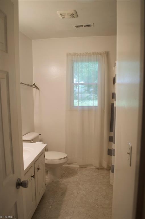 4846 Dippen Road Walkertown, NC 27105 - Photo 8 of 8 Gallery Image 8