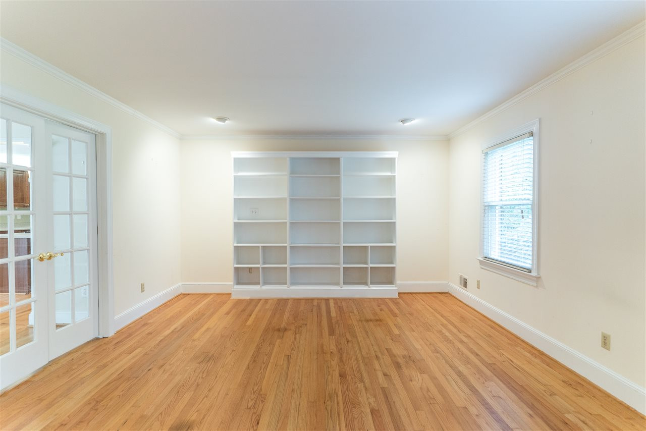 6900 Fernhill Lane Raleigh, NC 27612 - Photo 3 of 25 Photo 3