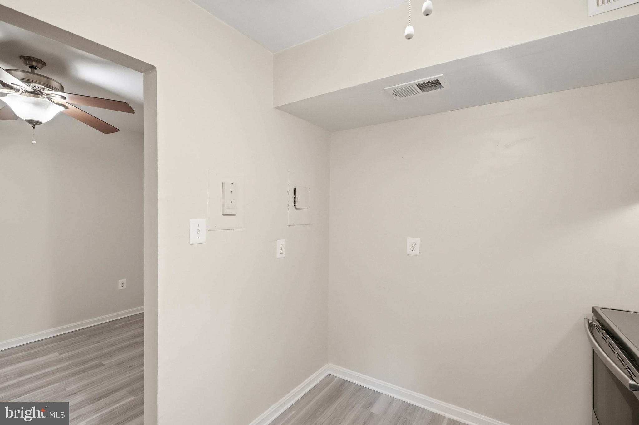 17800 Buehler Road, Unit 131 Olney, MD 20832 - Photo 12 of 31