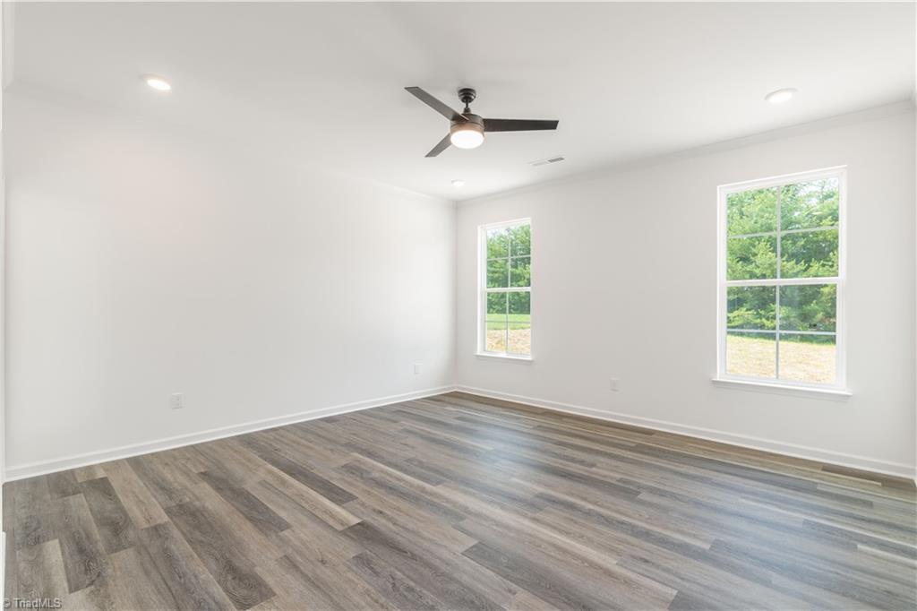 1110 Mountain Ridge Road Rural Hall, NC 27045 - Photo 12 of 29