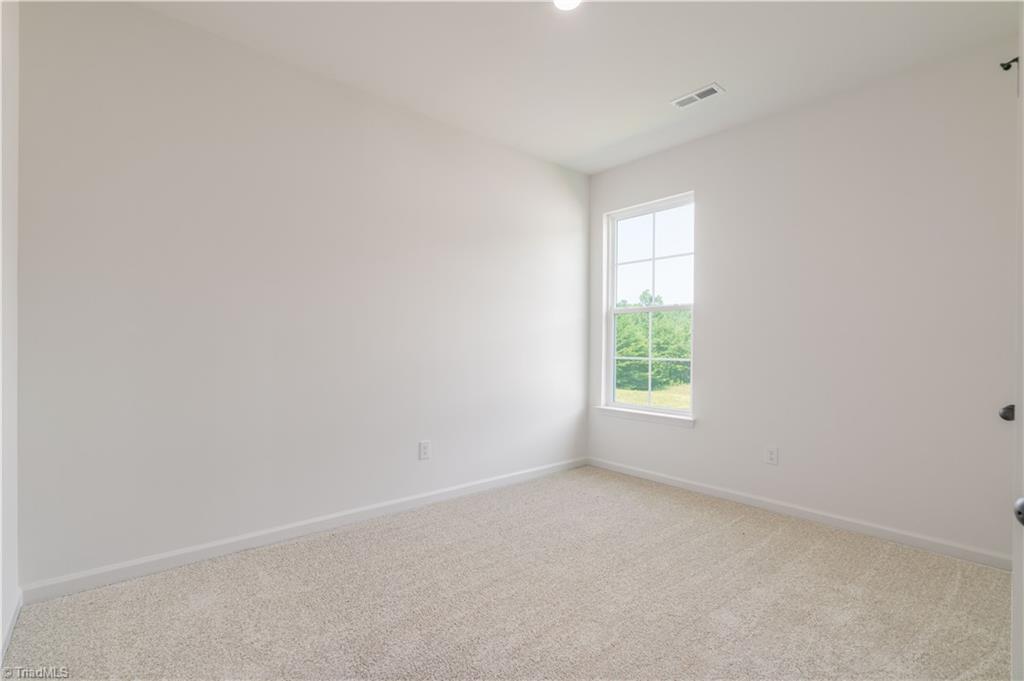 1110 Mountain Ridge Road Rural Hall, NC 27045 - Photo 19 of 29