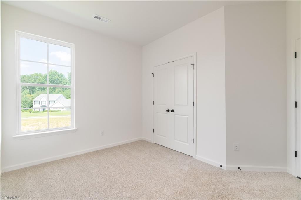 1110 Mountain Ridge Road Rural Hall, NC 27045 - Photo 20 of 29