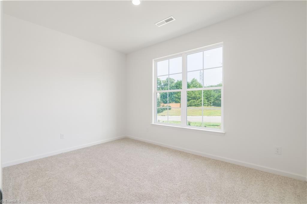 1110 Mountain Ridge Road Rural Hall, NC 27045 - Photo 21 of 29