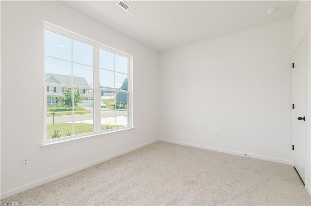 1110 Mountain Ridge Road Rural Hall, NC 27045 - Photo 22 of 29
